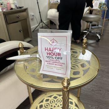 iBrow Spa - Eyelash Service Near Me - Pembroke Pines, Florida iBrow Spa - Eyelash Service Near Me - Pembroke Pines, Florida