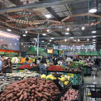 Vallarta Supermarkets - Grocery Near Me - Pasadena, California Vallarta Supermarkets - Grocery Near Me - Pasadena, California