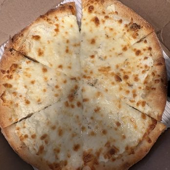 Formaggio Pizza & Italian Restaurant - I - Italian Near Me - Ocala, Florida