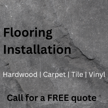 Oak and stone floors - General Contractors Near Me - Portland, Oregon Oak and stone floors - General Contractors Near Me - Portland, Oregon