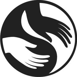 Hands To Balance - Hands to Balance Massage Therapy
