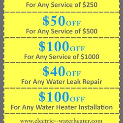 Essential Home Maintenance Checklist: Keep Your Home in Top Condition