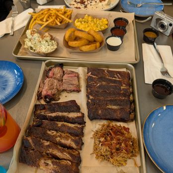 Gold Land BBQ - Barbeque Near Me - San Luis Obispo, California Gold Land BBQ - Barbeque Near Me - San Luis Obispo, California