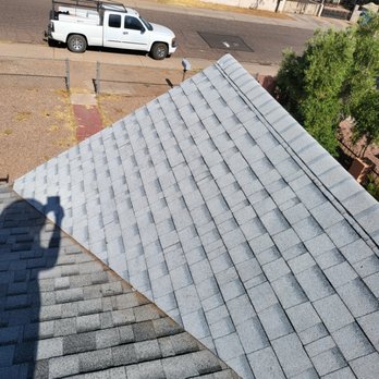 Innova Contracting - Repair - Roofing Near Me