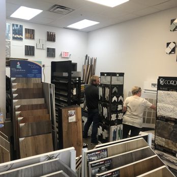 Anchor Floors - Carpet shopping .. Very small selection - Flooring Near Me - Cedar Park, Texas Anchor Floors - Carpet shopping .. Very small selection - Flooring Near Me - Cedar Park, Texas