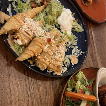 El Dorado - New Mexican Cuisine Near Me - Dublin, California El Dorado - New Mexican Cuisine Near Me - Dublin, California