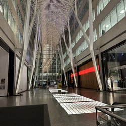 Brookfield Place