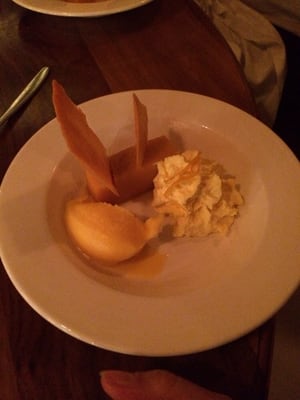 Pizarro by null Pizarro by null