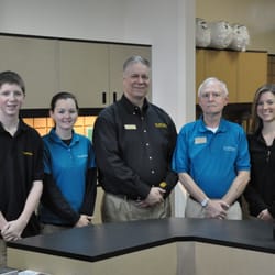 The UPS Store 3245