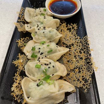 Dough Zone Dumpling House - Cupertino - Dim Sum Near Me - Cupertino, California Dough Zone Dumpling House - Cupertino - Dim Sum Near Me - Cupertino, California