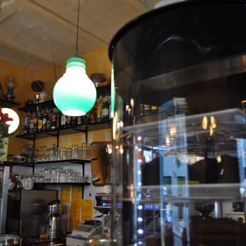 La Libre - Bookstores Near Me - Madrid, M La Libre - Bookstores Near Me - Madrid, M