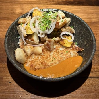 Uchi Scottsdale - Japanese Near Me - Scottsdale, Arizona Uchi Scottsdale - Japanese Near Me - Scottsdale, Arizona