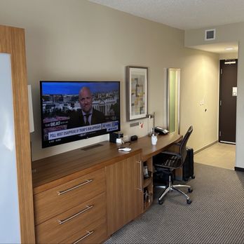 Hyatt Place Austin/Round Rock - Hotels Near Me - Round Rock, Texas Hyatt Place Austin/Round Rock - Hotels Near Me - Round Rock, Texas