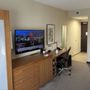 Photo of Hyatt Place Austin/Round Rock