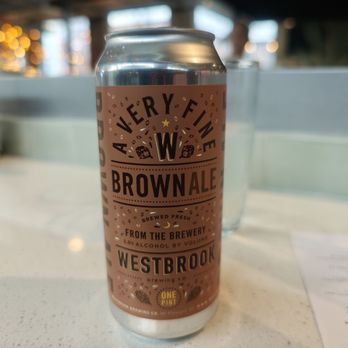Culture + Co. - Wine Bars Near Me - Nashville, Tennessee