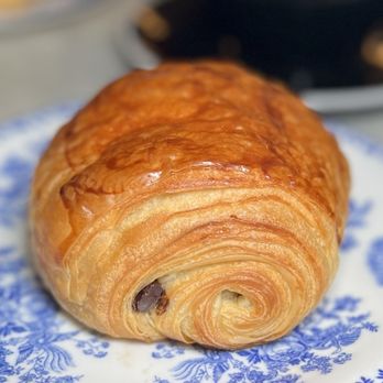 Elephantine Bakery - Bakeries Near Me - Portsmouth, New Hampshire