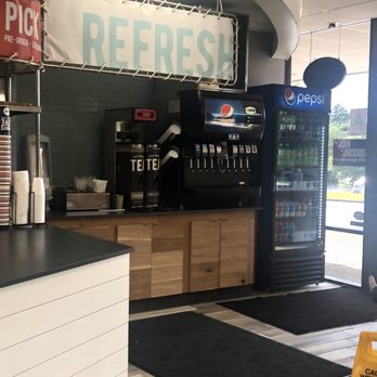 Jersey Mike's Subs - Drinks - Fast Food Near Me - Louisville, Kentucky Jersey Mike's Subs - Drinks - Fast Food Near Me - Louisville, Kentucky