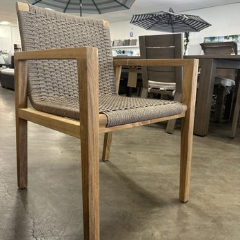 Backyard Expressions - Outdoor Furniture Stores Near Me - Laguna Hills, California