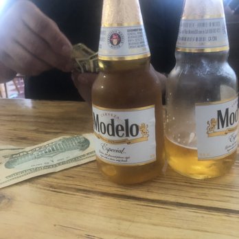 Pizzadilly - Cold modelos - Pizza Near Me - Colton, California Pizzadilly - Cold modelos - Pizza Near Me - Colton, California
