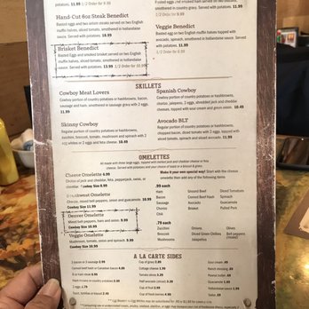 Lone Spur Cafe - Cafes Near Me - Prescott, Arizona Lone Spur Cafe - Cafes Near Me - Prescott, Arizona