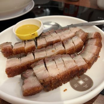 Little Four Seasons - Chinese Near Me - Chinatown, XGL Little Four Seasons - Chinese Near Me - Chinatown, XGL