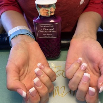 Top Nails - Nail Salons Near Me - Philadelphia, Pennsylvania Top Nails - Nail Salons Near Me - Philadelphia, Pennsylvania