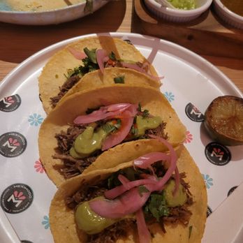 Meximodo - Tacos - Mexican Near Me - Metuchen, New Jersey Meximodo - Tacos - Mexican Near Me - Metuchen, New Jersey