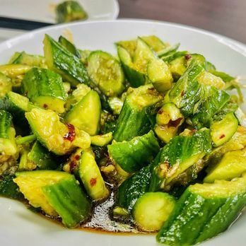 Noodles Express - Noodles Near Me - Denver, Colorado