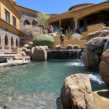 Tsunami Pools - From resort-style to backyard pools, Tsunami Pools keeps every pool pristine in Gilbert, AZ. - Pool Cleaners Near Me - Gilbert, Arizona Tsunami Pools - From resort-style to backyard pools, Tsunami Pools keeps every pool pristine in Gilbert, AZ. - Pool Cleaners Near Me - Gilbert, Arizona