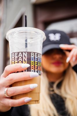 HomeGrown215 by null