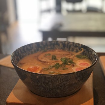 noosou - Pan Asian Near Me - Bremen, HB