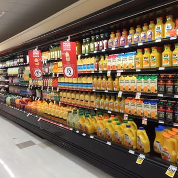 Winn-Dixie - a view of a grocery store - Grocery Near Me - Jacksonville, Florida Winn-Dixie - a view of a grocery store - Grocery Near Me - Jacksonville, Florida