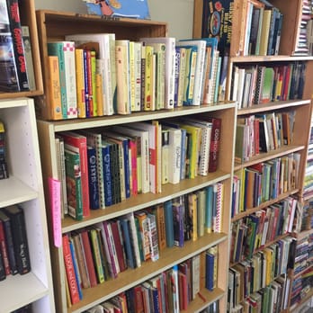 Sam's Books - Bookstores Near Me - Oldsmar, Florida Sam's Books - Bookstores Near Me - Oldsmar, Florida