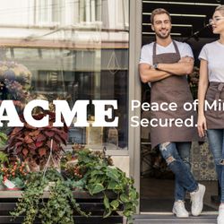Acme Lock - Locksmith Customers