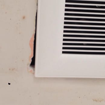 Belco Electric Service - He ruined my bathroom ceiling! This has never happened with other companies! - Electricians Near Me - Tarzana, California