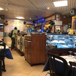 Inside Inside