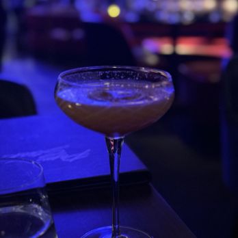 Papi Steak - Selena drink - Steakhouses Near Me - Las Vegas, Nevada Papi Steak - Selena drink - Steakhouses Near Me - Las Vegas, Nevada