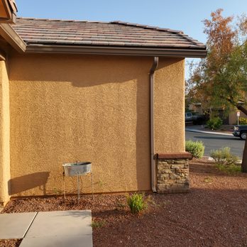 High Desert Landscape & Design - Before trellis - Tree Services Near Me - Las Vegas, Nevada High Desert Landscape & Design - Before trellis - Tree Services Near Me - Las Vegas, Nevada