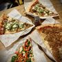 Photo of Talarico's Pizzeria
