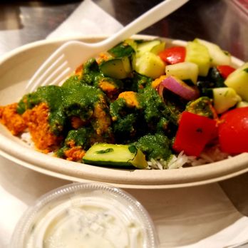 Bombay Eats - Soft cheese unwrap - Indian Near Me - Chicago, Illinois Bombay Eats - Soft cheese unwrap - Indian Near Me - Chicago, Illinois
