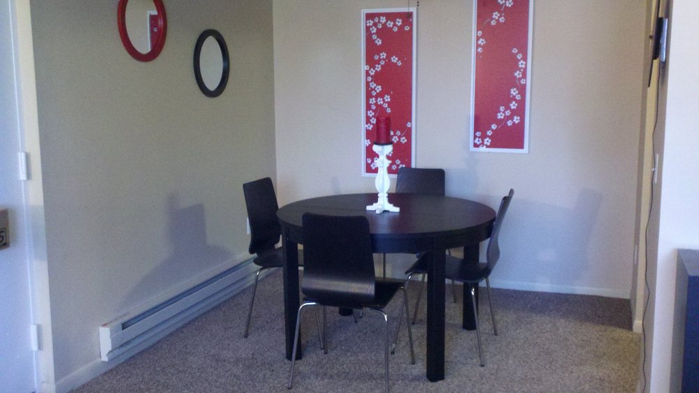 RESIDENCE AT MILFORD TOWER 201 Dr, Milford, Ohio Apartments Phone Number Yelp