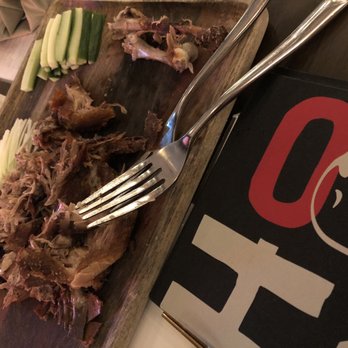 Holy Duck - Crispy special - Chinese Near Me - Sydney, NSW