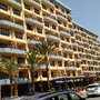 Photo of Apart Hotel Londres