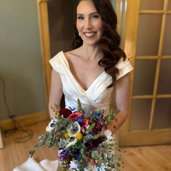 Flowers by Sharen - Floral Designers Near Me - Arcadia, California Flowers by Sharen - Floral Designers Near Me - Arcadia, California