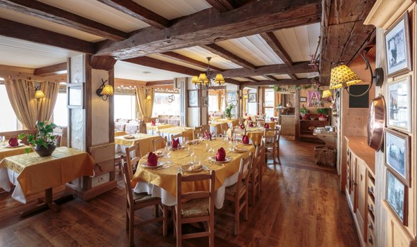 Hôtel Le Paquis by null