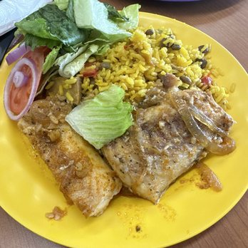Cuba Bakery & Cafe - Cuban Near Me - Aurora, Colorado