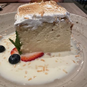 Pecado Mexican - Tres Leche - Mexican Near Me - Bay Shore, New York Pecado Mexican - Tres Leche - Mexican Near Me - Bay Shore, New York