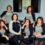 Photo of Turning Heads Salon