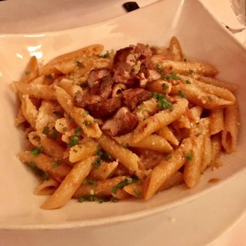 Bistro de la Gare - French Near Me - South Pasadena, California