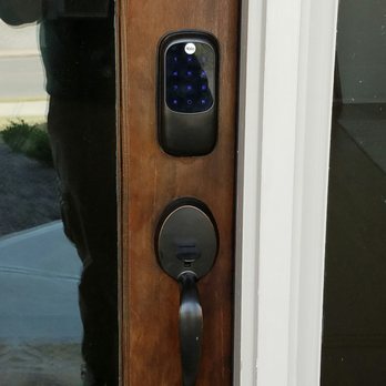 Wired In Solutions - Security Systems Near Me - Powder Springs, Georgia Wired In Solutions - Security Systems Near Me - Powder Springs, Georgia